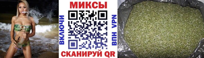 Бутират Butirat  Борисоглебск 