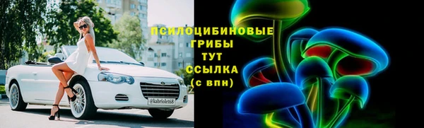 мескалин Арсеньев