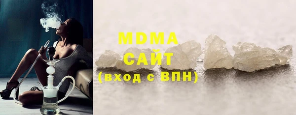 индика Балабаново
